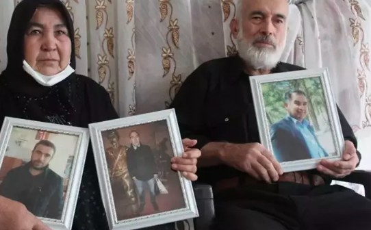 Muhtarlıkdavası678-1