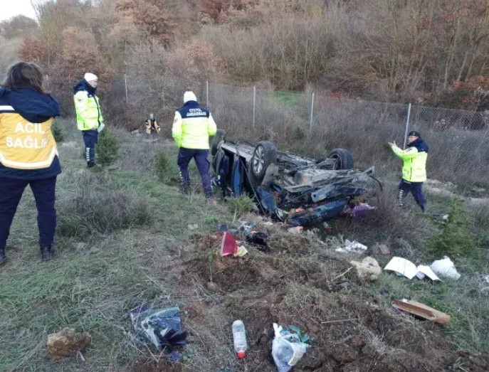 Münevverkarabulutunamcasivefatetti̇ (2)