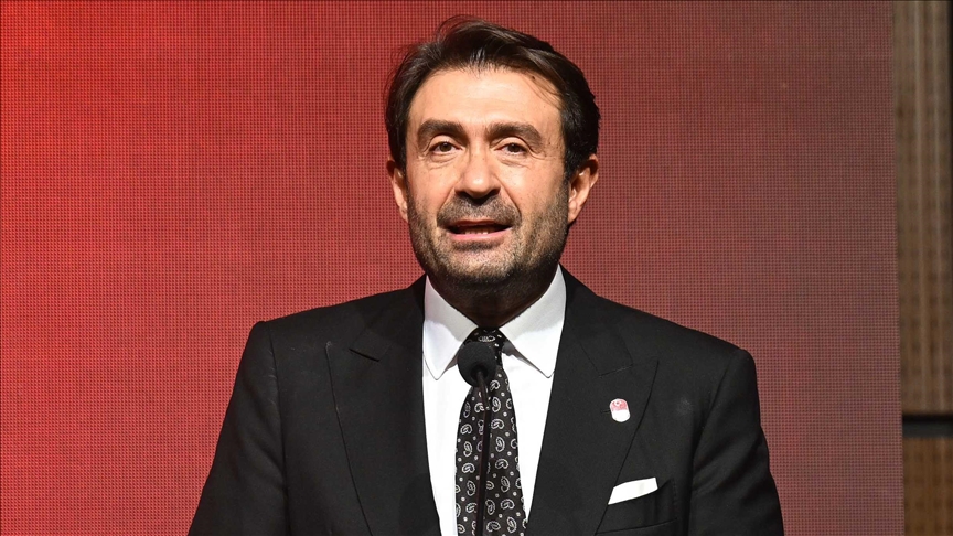 Murat Aksu