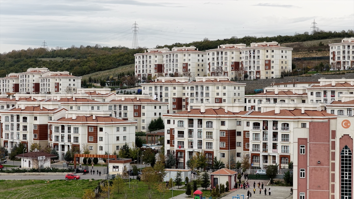 Murat Kurum Kocaeli (4)