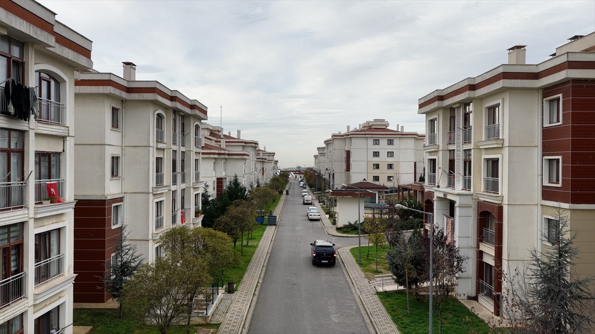 Murat Kurum Kocaeli (5)