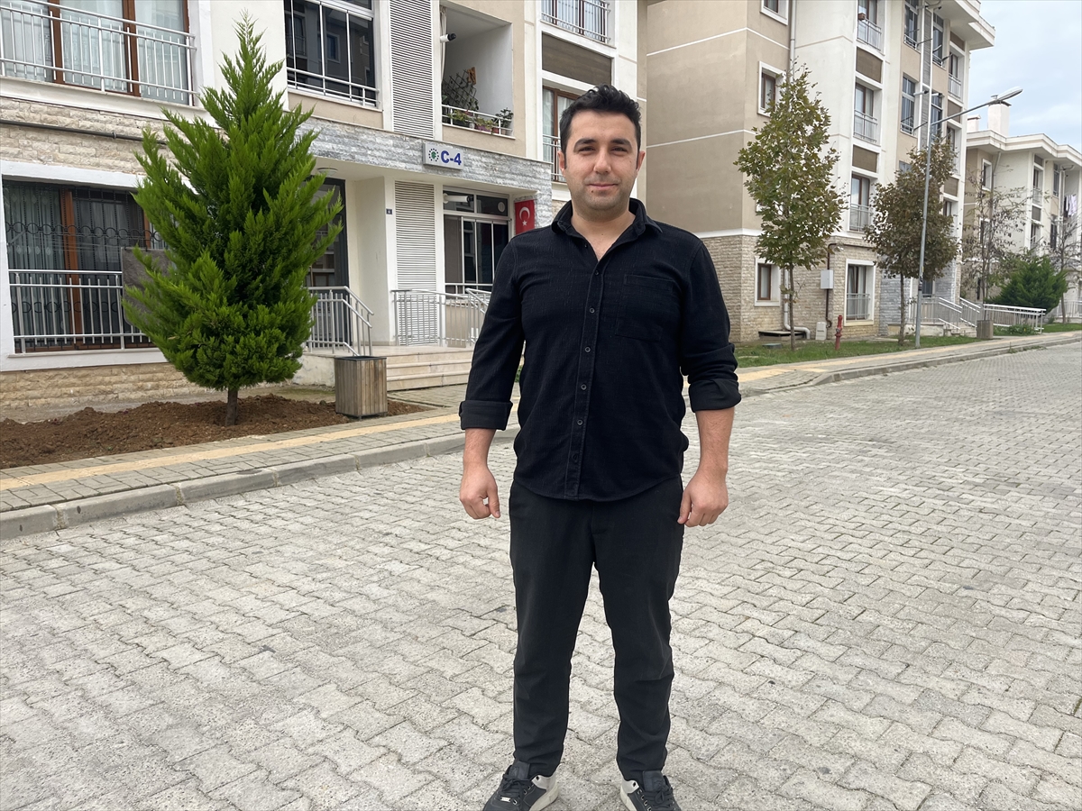 Murat Kurum Kocaeli (7)