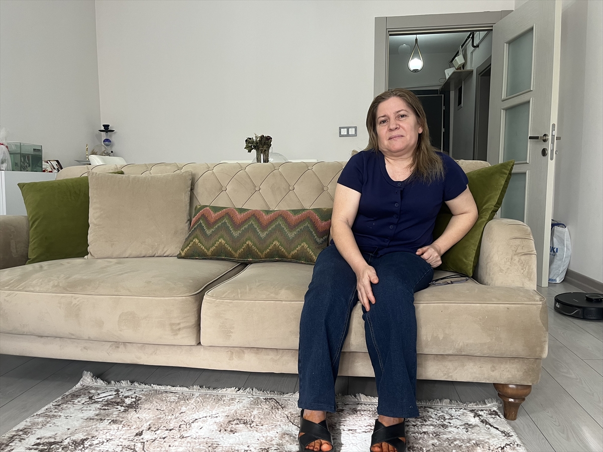 Murat Kurum Kocaeli (8)