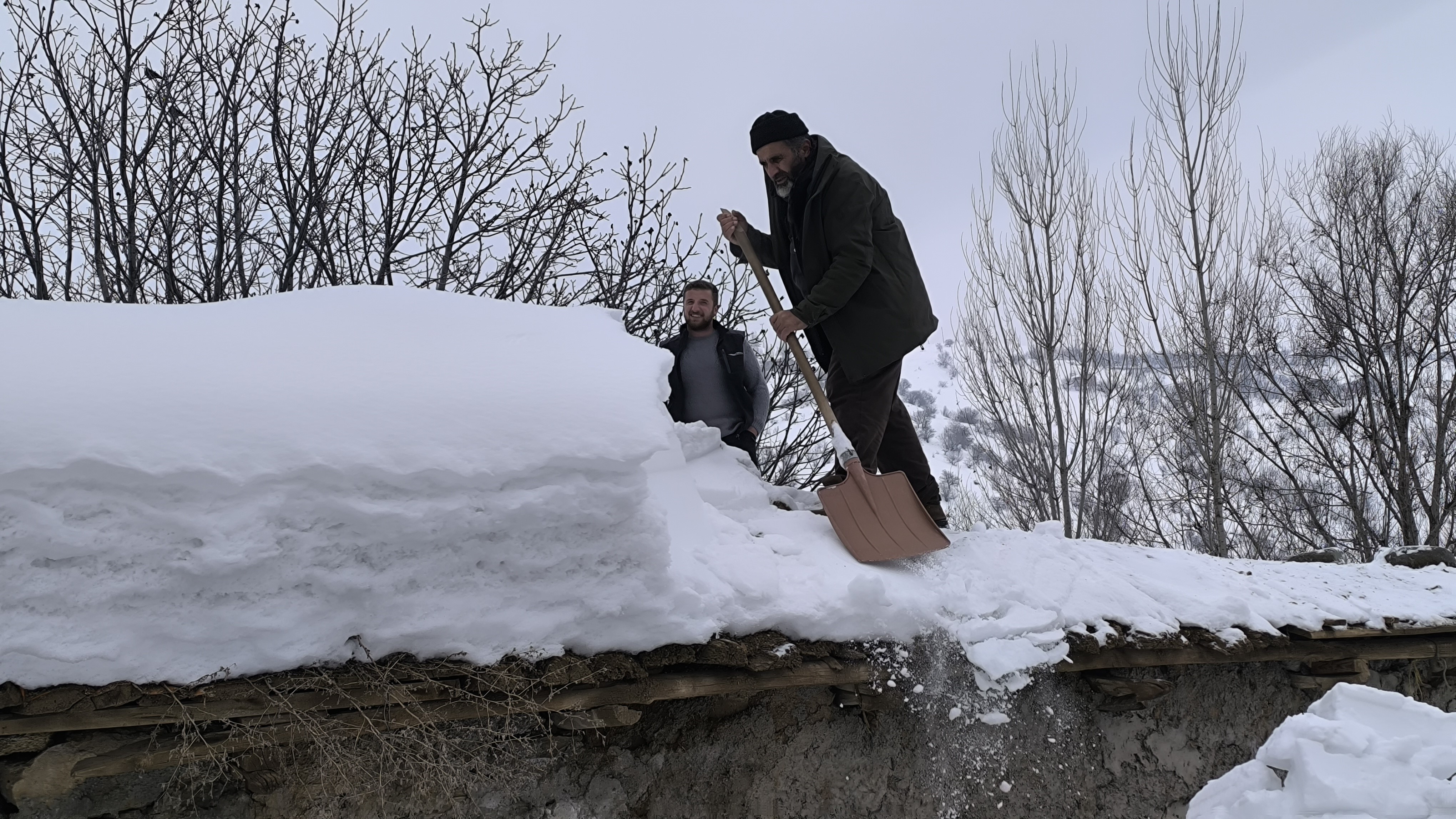 Muştatekkatlıevler656 (7)