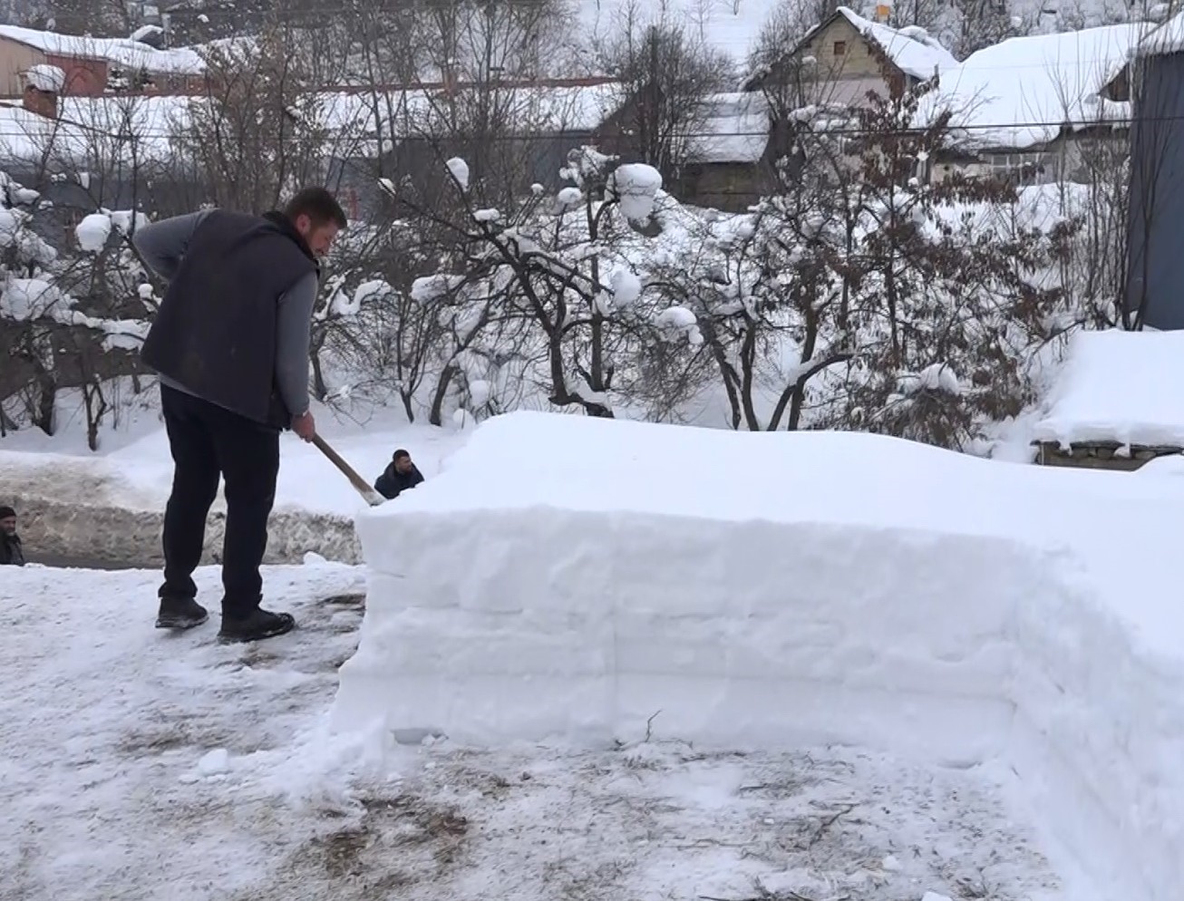 Muştatekkatlıevler656 (8)