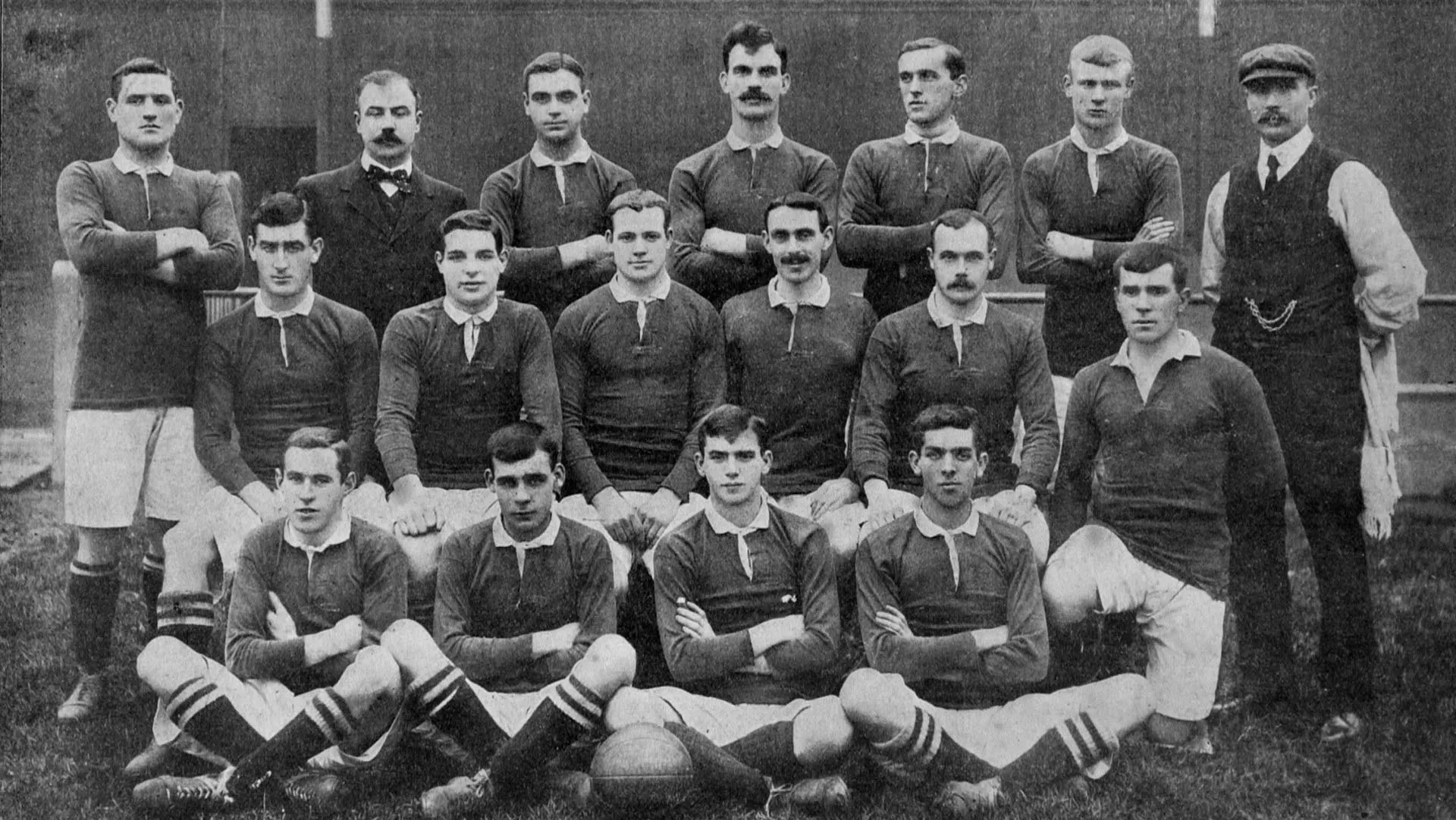 N O T T İ N G H A M