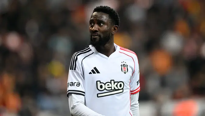 Ndidi-2