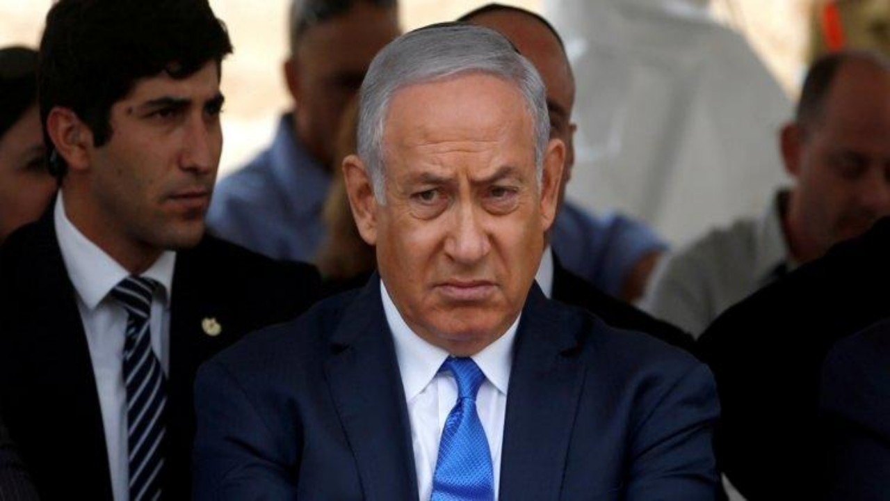 Netanyahu-3