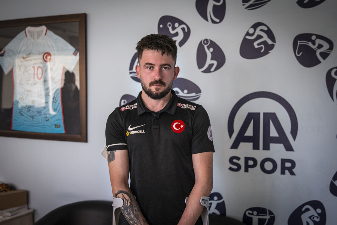 New Folder (11) Aa 25721485