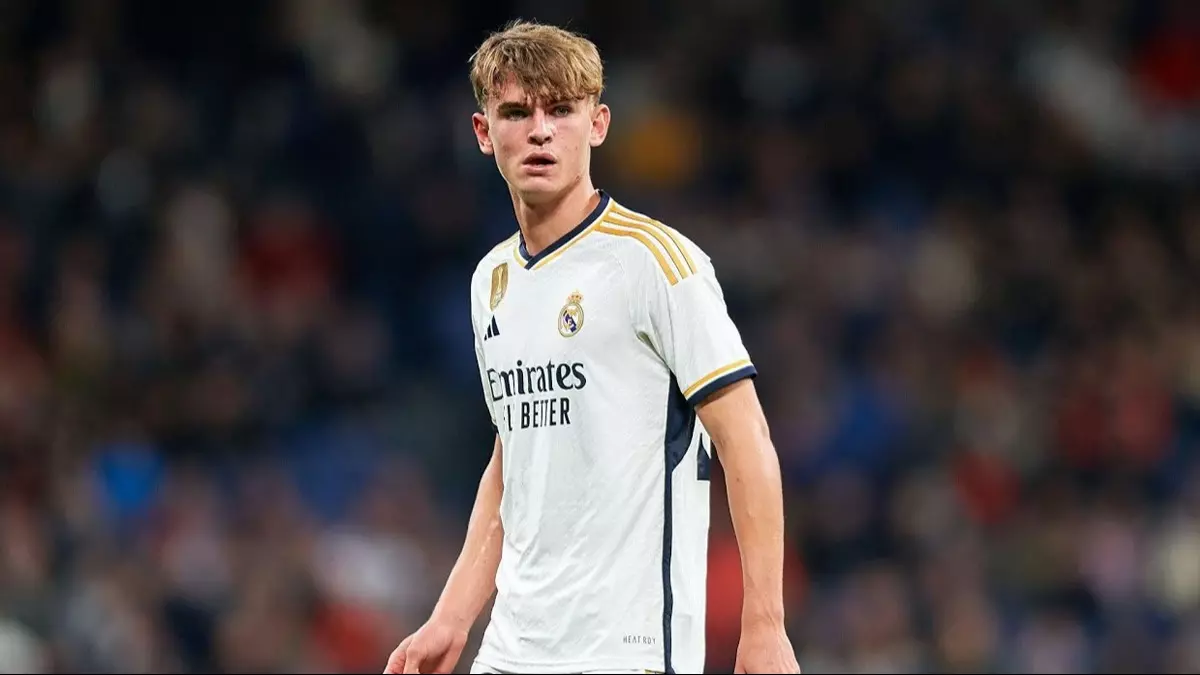 Nico Pazin Yeni Adresi Co 432 2 41