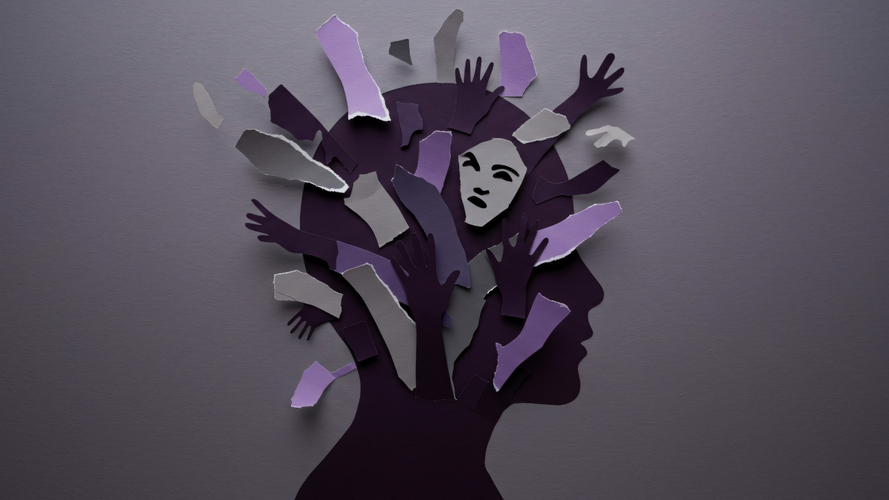 Nihilizm Temel Özellikleri