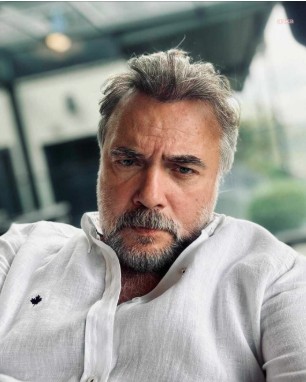 O K T A Y K A Y N A R C A656