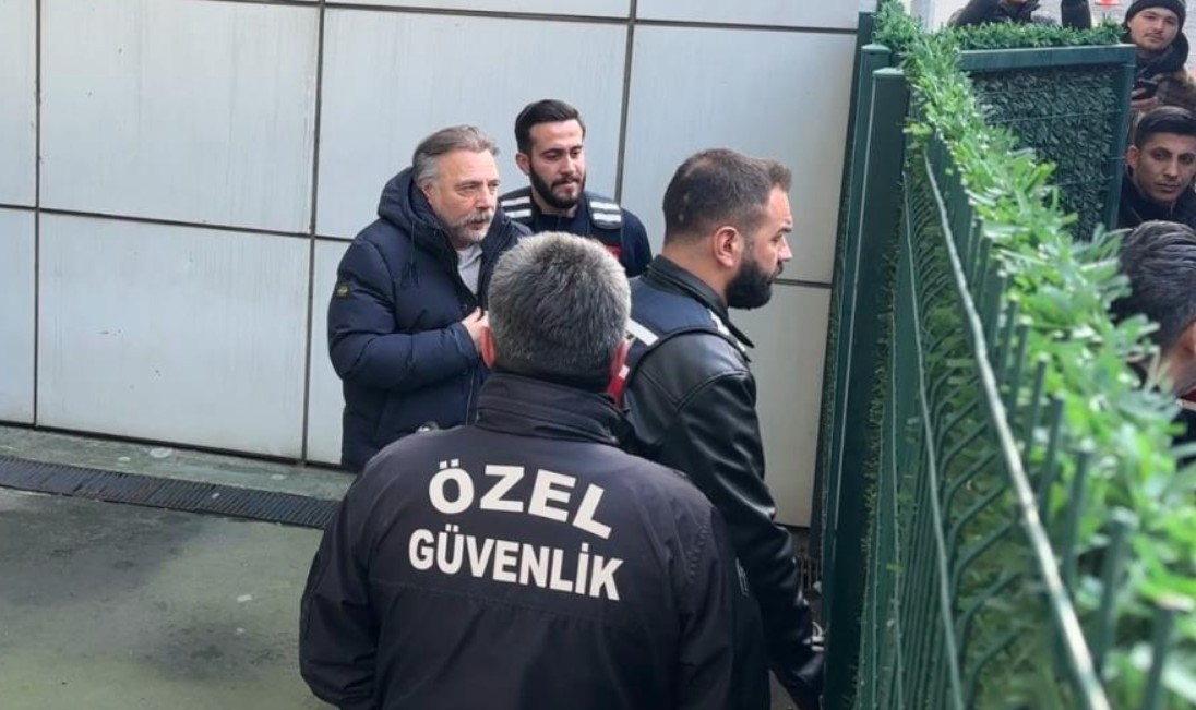 O K T A Y N K A Y N A R C A666