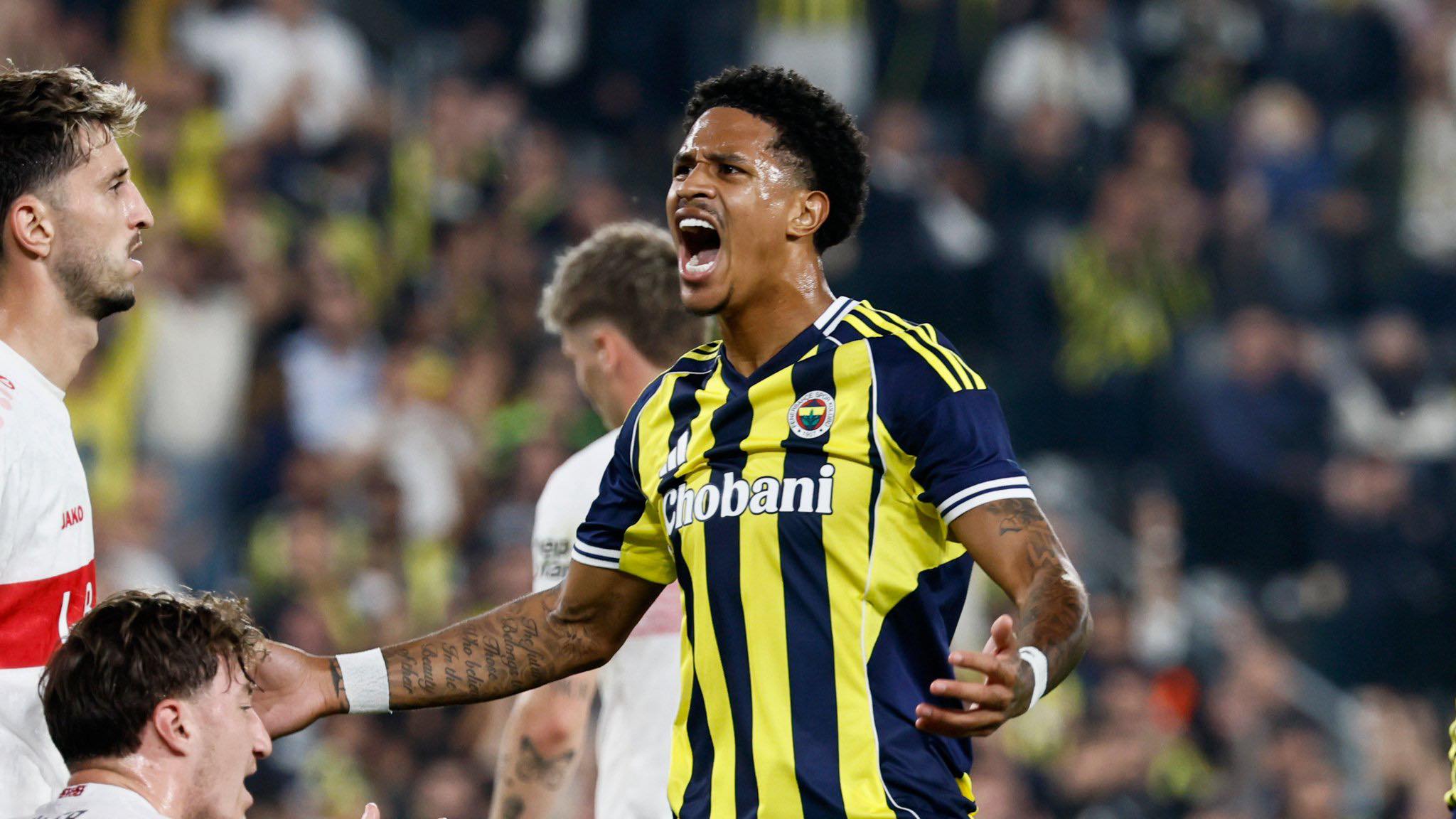 O O S T E R W O L D E-1