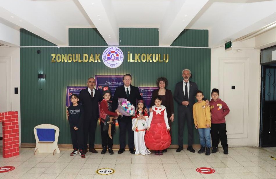 Öğrencisıfıratık5677