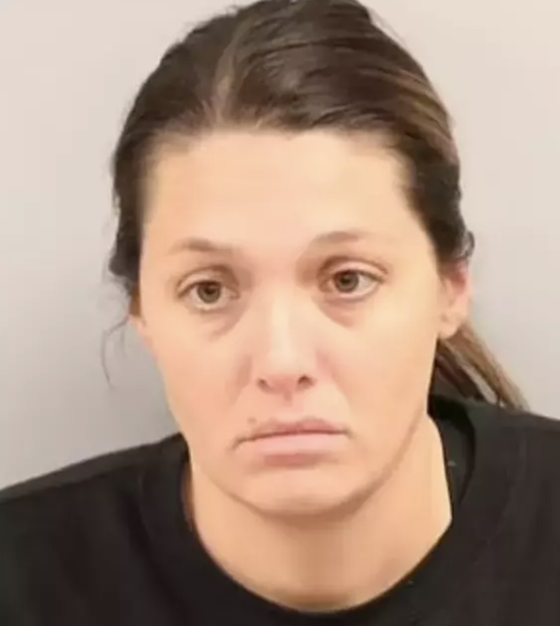 Öğretmeninihamilebıraktı5679923