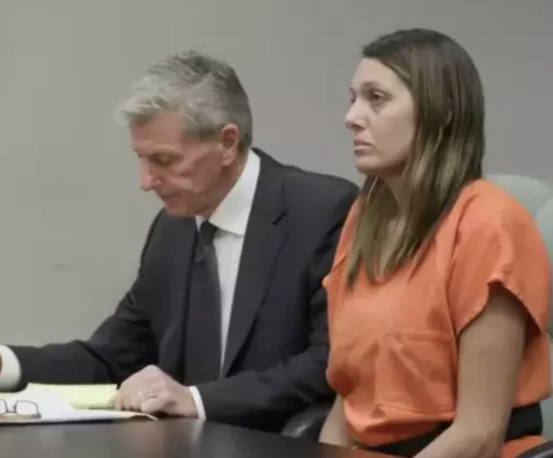 Öğretmeninihamilebıraktı5679924