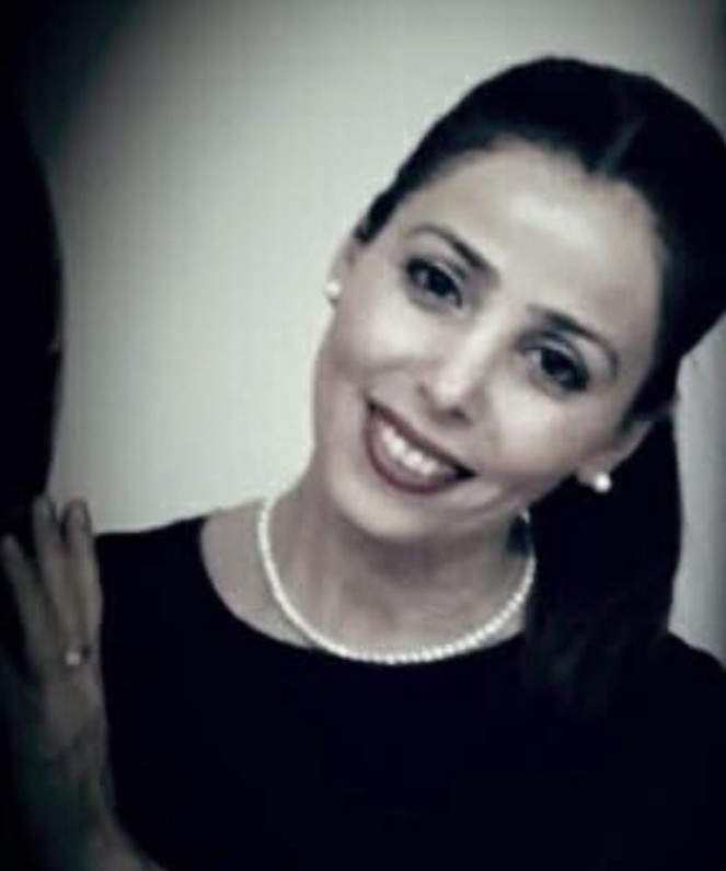 Öğretmenöldü6565