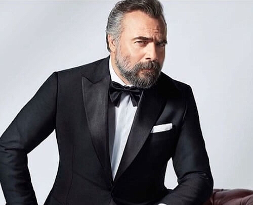 Oktay Kaynarca Neden Gözaltında