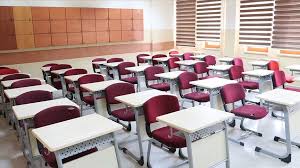 Okulların Açılma Tarihi