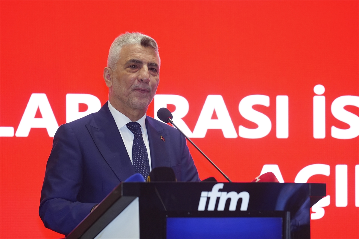 Ömer Bolat M Obilya (1)