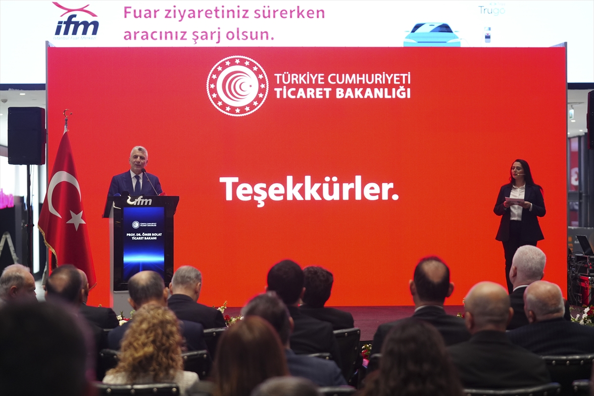 Ömer Bolat M Obilya (2)