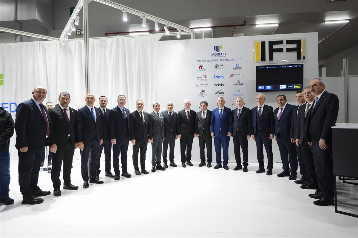 Ömer Bolat M Obilya (3)