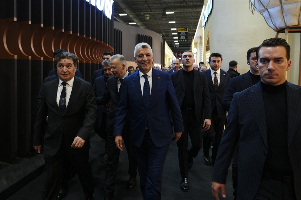 Ömer Bolat M Obilya (4)