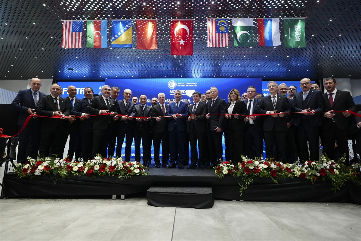 Ömer Bolat M Obilya (5)