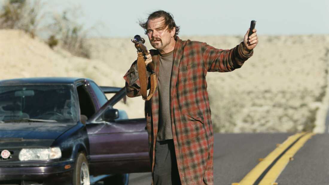 One Battle After Another-2