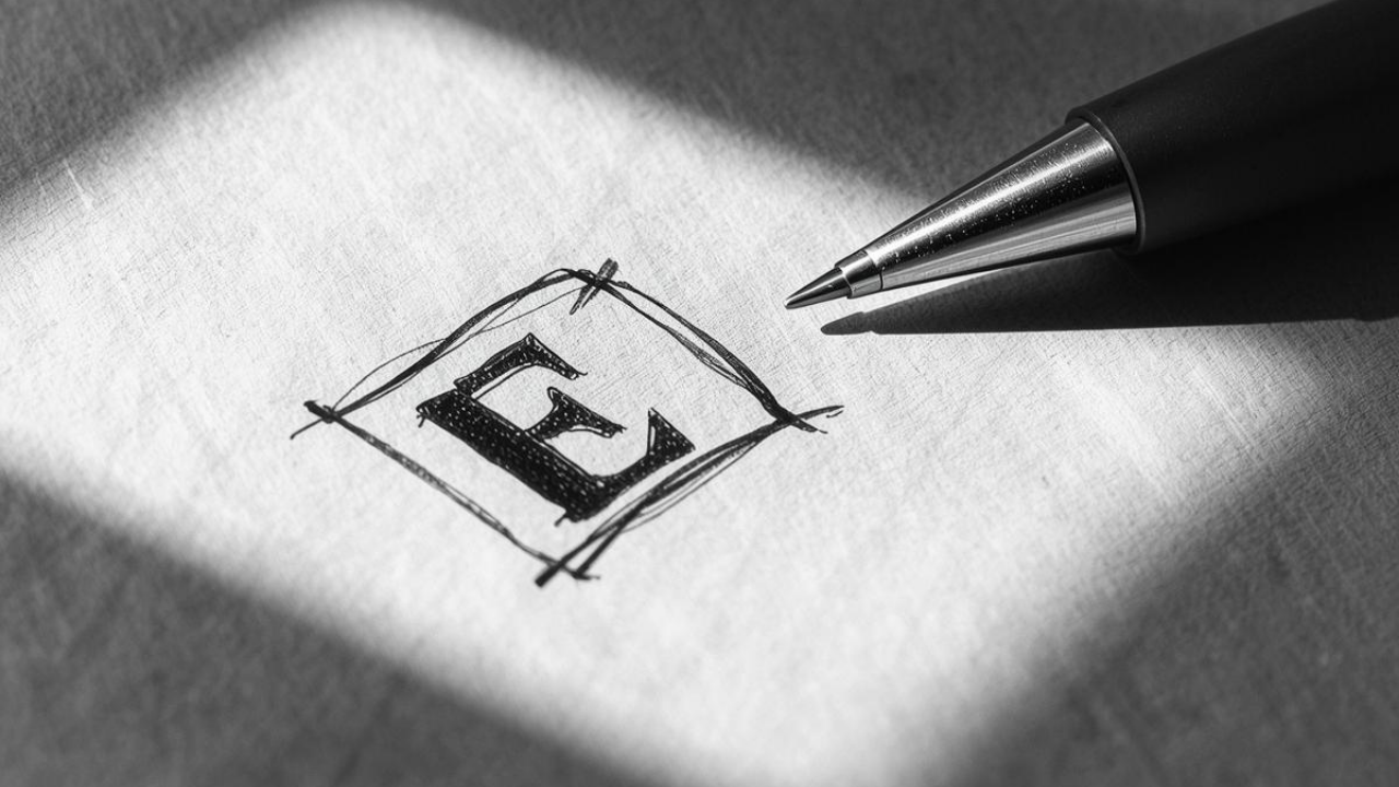 Ösym Adalet Sınavında Şık Değişikliği