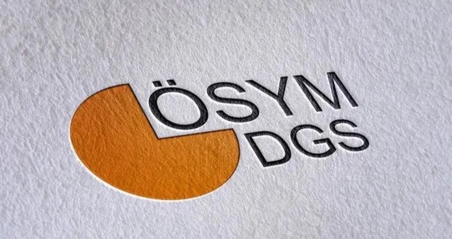 Ösym Dgs