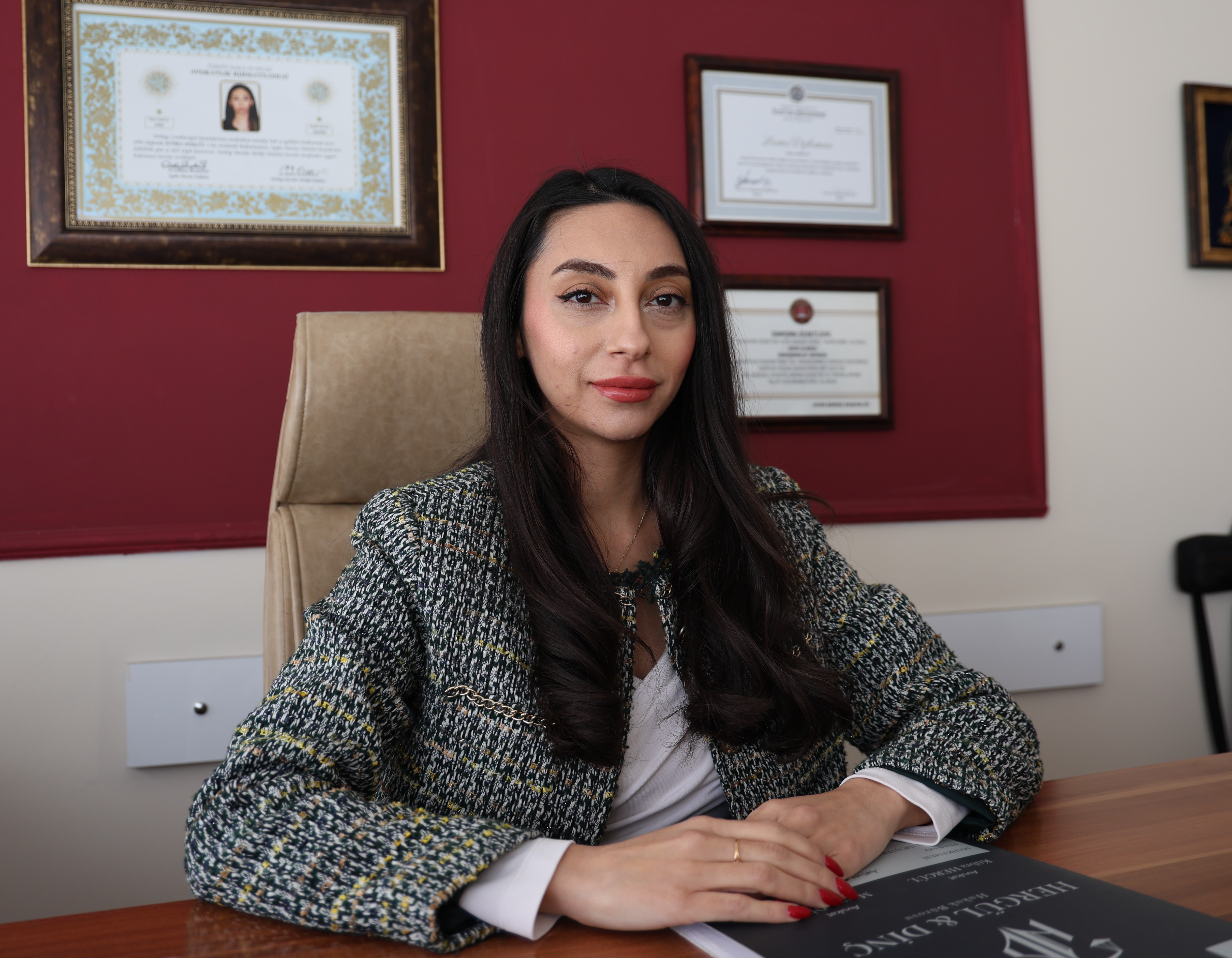 P O L İ S N Ö B E T T E25