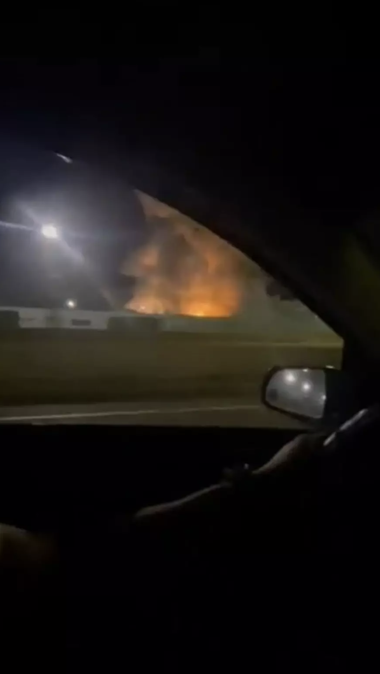 Patlamadankaçış8822