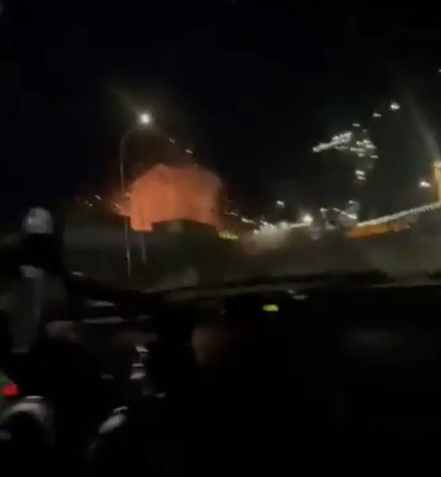 Patlamadankaçış8823