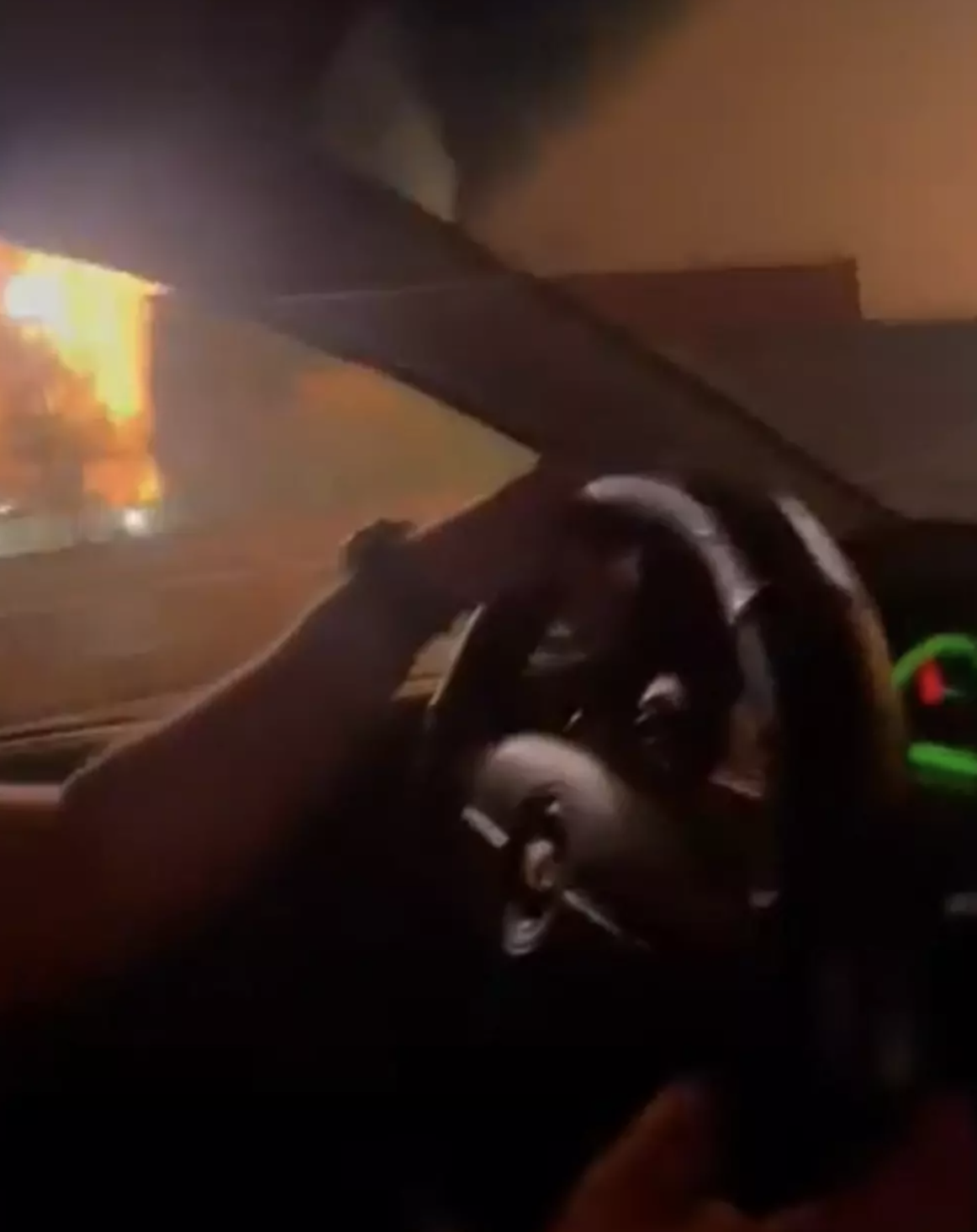 Patlamadankaçış8824