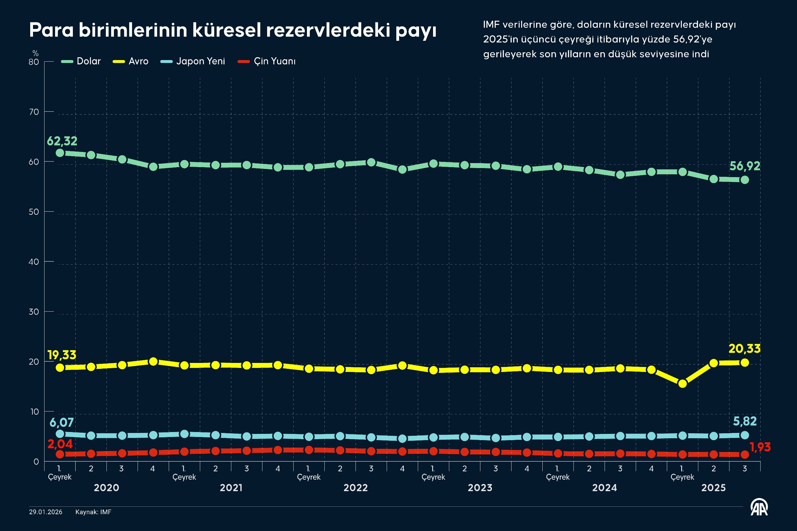 Photo 6041597115533823184 W