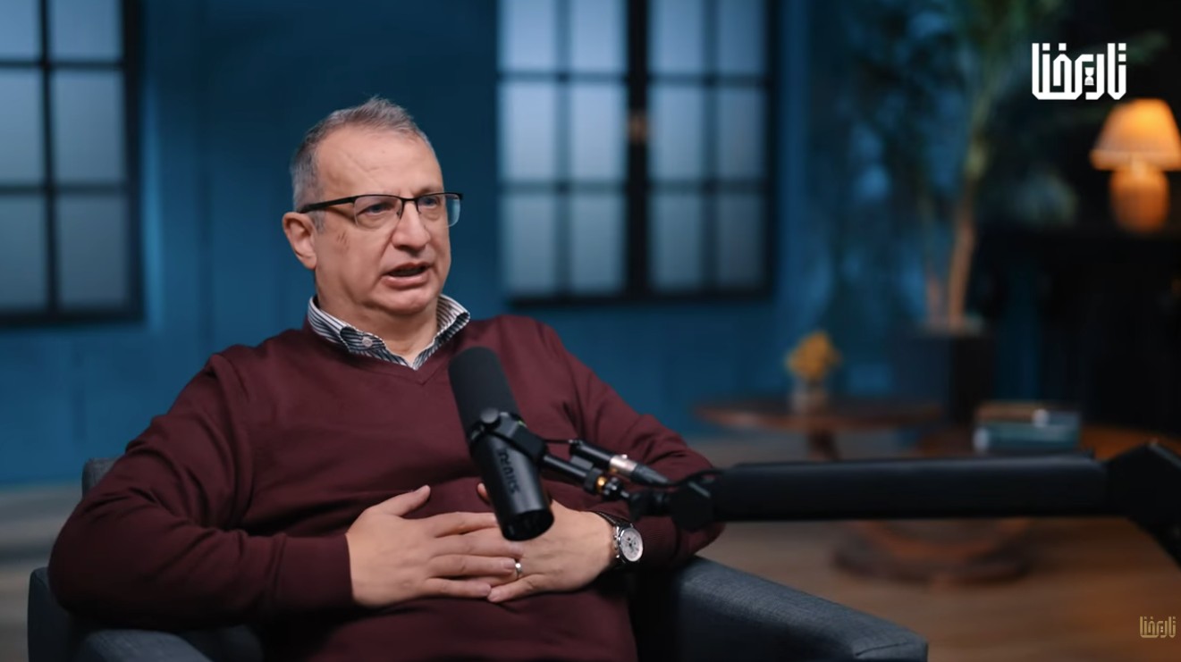 Prof. Dr. Cengiz Tomar 2