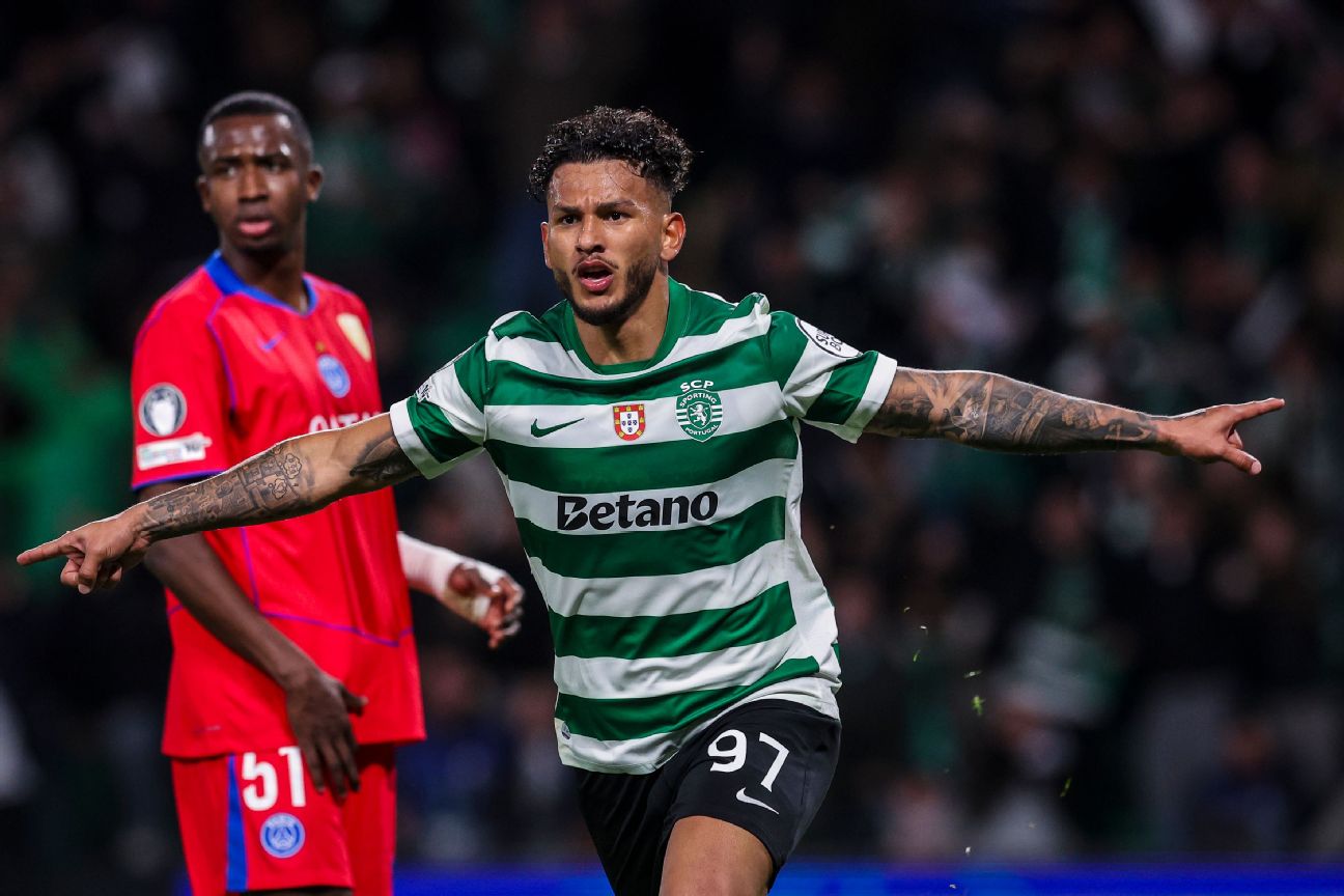 R1603360 1296X864 3 2