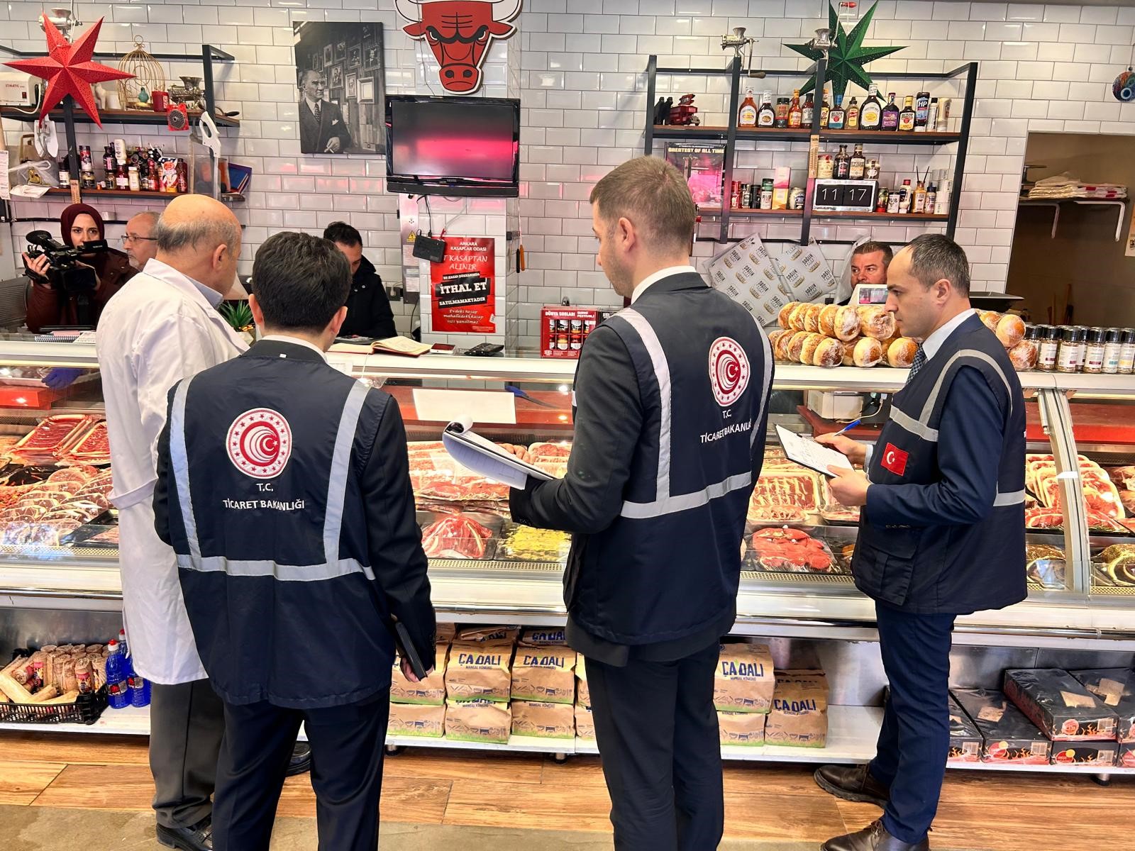 Ramazan Ayı Denetim (1)