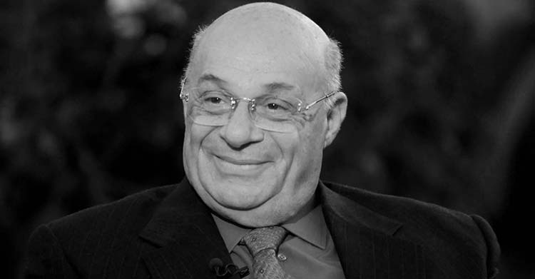 Rauf Denktaş Kktc Kurucusu