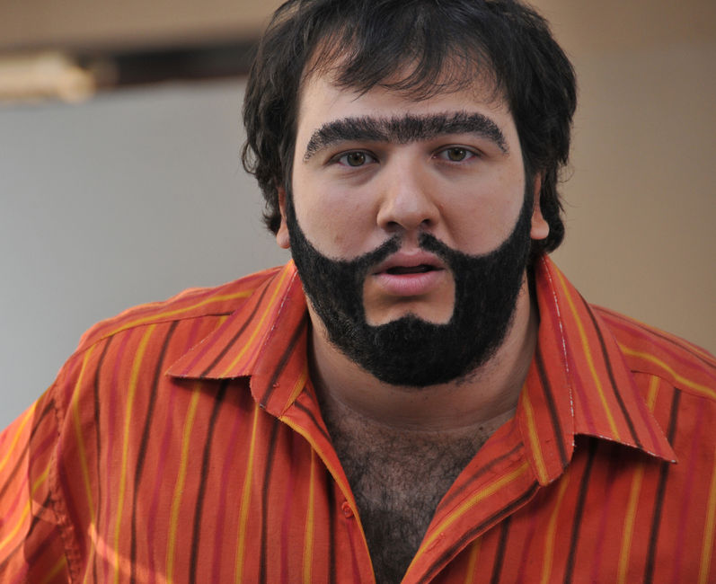 Recep Ivedik Hangi Platformda