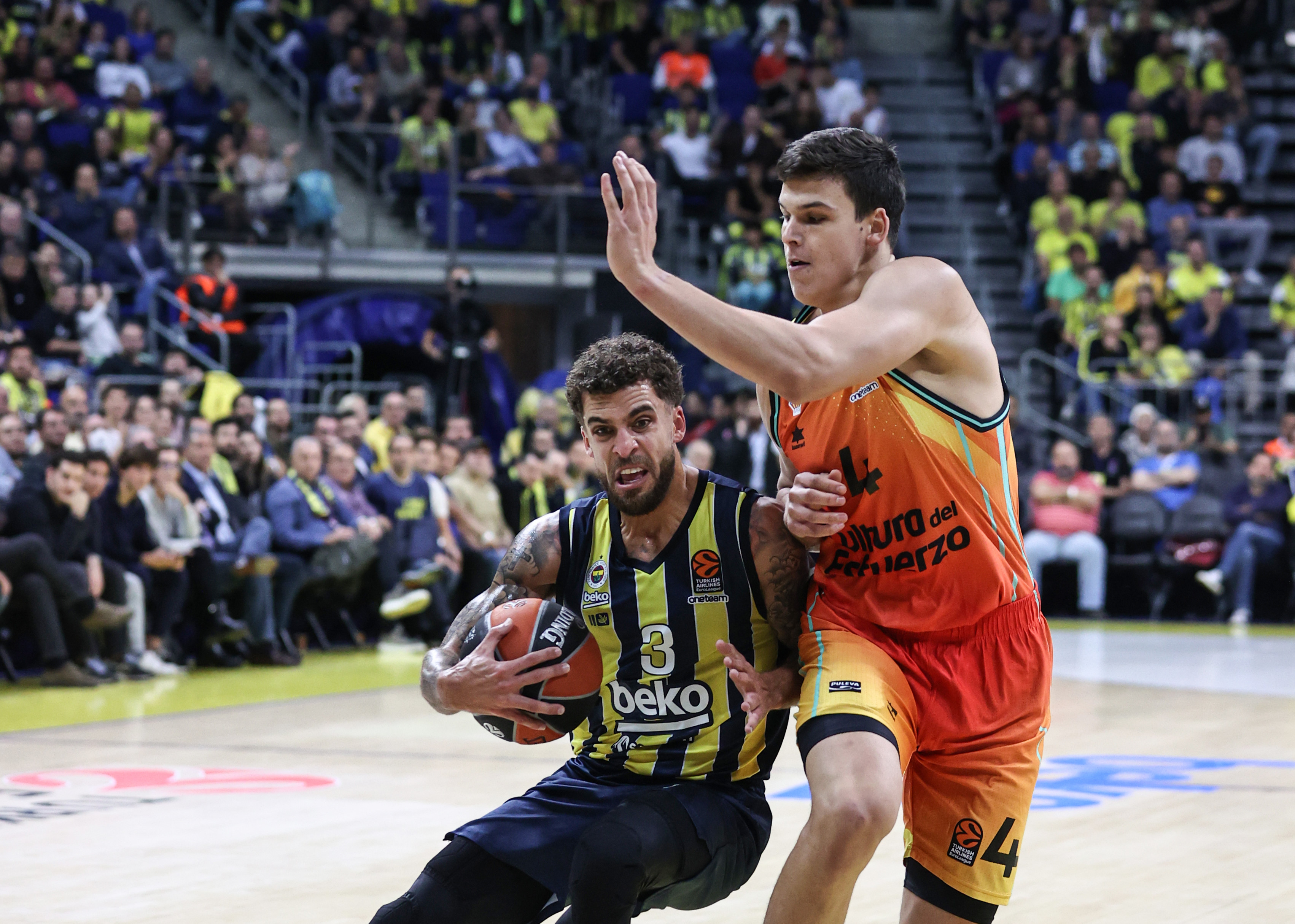 Resized 1Ee35 72B1C9Cb469072581