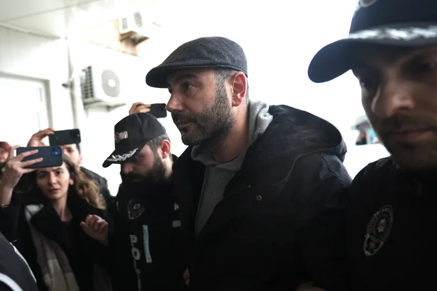 Rızaakpolatgözaltı 