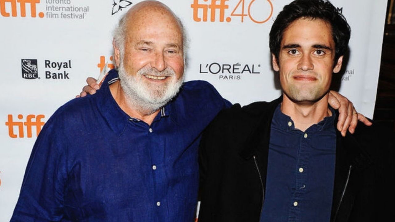Rob Reiner1-1