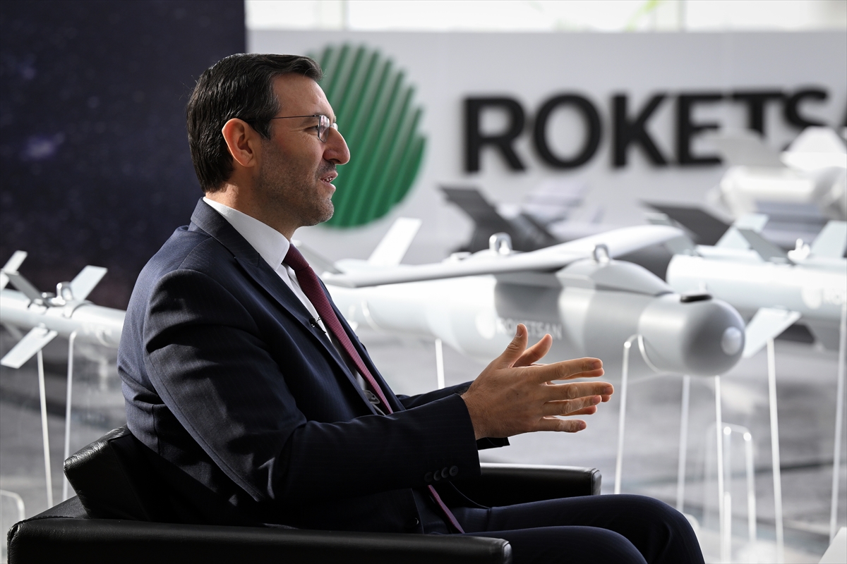 Roketsan (3)