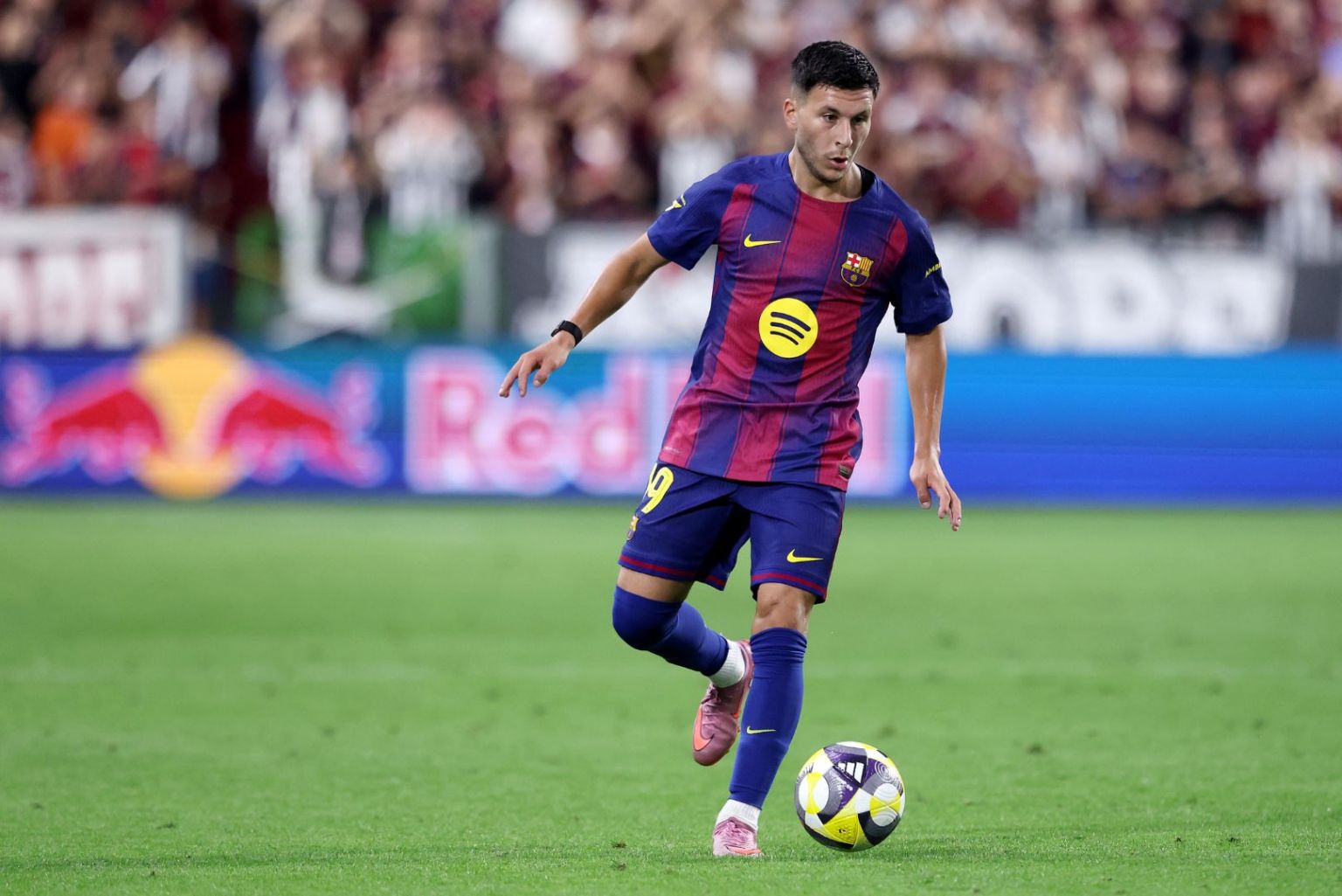 Roony Bardghji 2 1536X1025