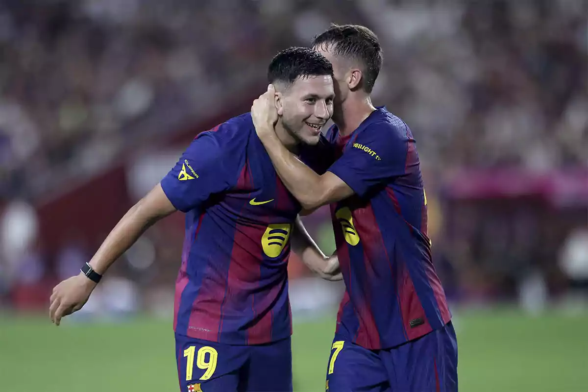 Roony Bardghji Fc Barcelona 1753617263275 1200 800