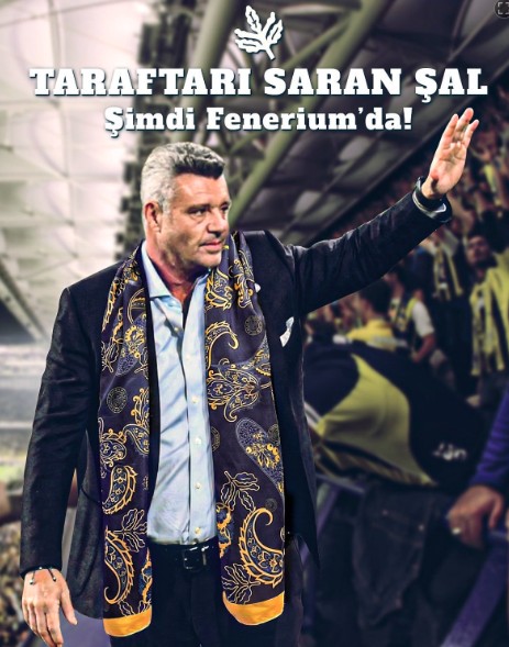 S A D E T T İ N S A R A N L A Ş4555