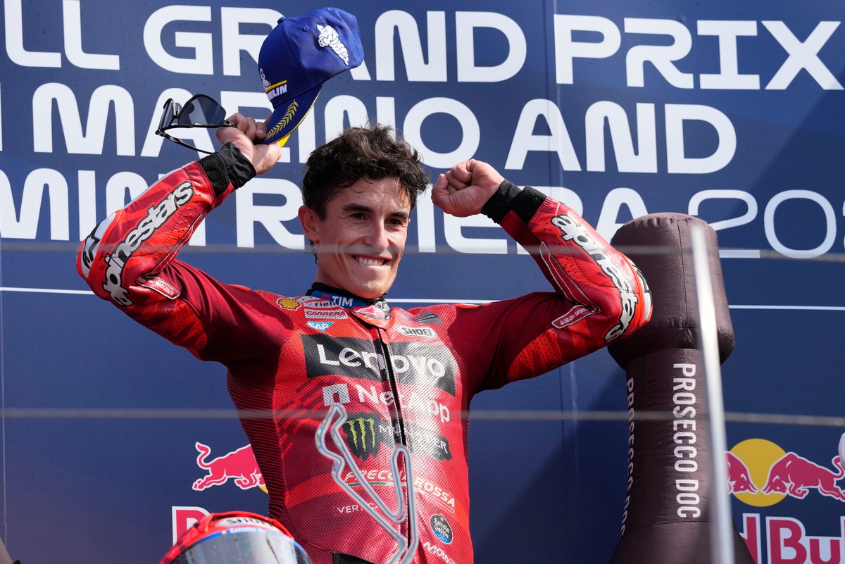 S A F A S F K D A F A D F